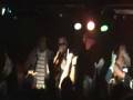 videos de CITY JAM - by Propz City Part 4/4 - B-Flexible/Bazaar