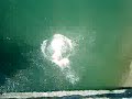 bridge jump
