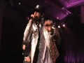 D-Nice TV Presents: Swizz Beatz
