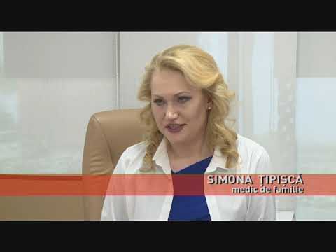 Depresia, de sărbători