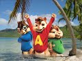 Outkast - Hey Ya (Chipmunk version with lyrics)