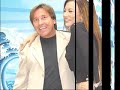 myriam hernandez   besame  de ricardo montaner 