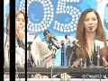 myriam hernandez   besame  de ricardo montaner 