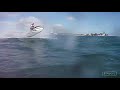 06 Seadoo RXP & 02 Yamaha GP1200R Having Fun In South Fl