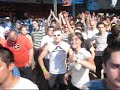 artento-divinireflex-original-mix.html