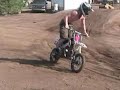 Ryan Villopoto On BBR\ Ryan Villopoto On BBR\
