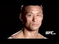 Koscheck vs Yoshida (UFC Fights for the Troops pre-event interview) Koscheck vs Yoshida (UFC Fights for the Troops pre-event interview)