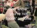 clip video Avril Lavigne Complicated