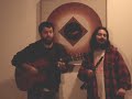 Isto and Bird Muzik - The Happy Song