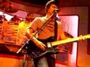 Better ~ Audiotraffic live at The Cavern Better ~ Audiotraffic live at The Cavern