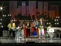 Cosi und Relax - preliminaries Euro Grand Prix '84