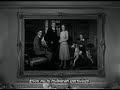 Escena - \"Sabrina \" (1954) Escena - \"Sabrina \" (1954)