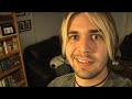 youtube hack! watch hd videos on youtube!