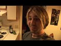 YouTube Hack! Watch HD Videos on YOUTUBE!
