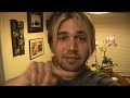 youtube hack! watch hd videos on youtube!
