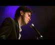 Ciclo - Jorge vercilo