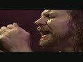 black   pearl jam en chile