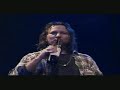black   pearl jam en chile