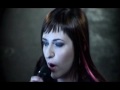 Elektra L'amica Del Cuore Official Music Video and Lyrics