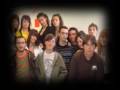 videos de 4ºA maracena