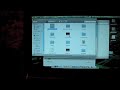 eeepc osx & xp sp3 eeepc osx & xp sp3