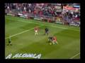 c ronaldo skiils ( magician ) c ronaldo skiils ( magician )