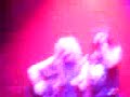 gotthard-tomorrow-is-just-began-live-gijonspain.html