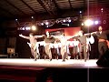 ZORBA (Sirtaki)