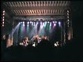 Nocturnal-Rites-New-