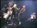 Nocturnal-Rites-New-