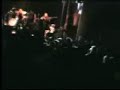 Nocturnal-Rites-New-