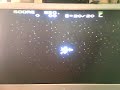 section z for the nes hard but fuuuuuuun