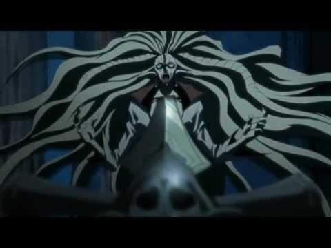 Devil May Cry Capitulo 6