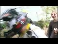 Buky Cup 2007 (zkr�cen� verze pro web)