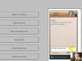 V 1.10.....34 With Yahoo PingBox Addition