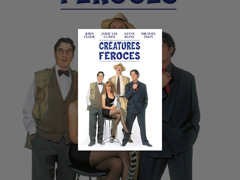 Image de prévisualisation YouTube