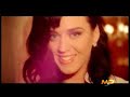 Katy Perry - I Kissed A Girl DvJ MvD Remix
