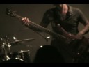 Tax Payers - Waitin Around To Die