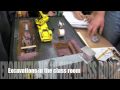 Excavation kit.m4v