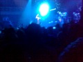 Just_Like_You_29.9.09.mp4