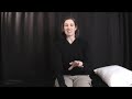 Elbow Pain Rehab Video - Golfers Elbow
