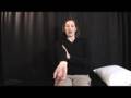 Elbow Pain Rehab Video - Golfers Elbow