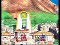 Zelgadis (ddd) vs CBK (dk) 2