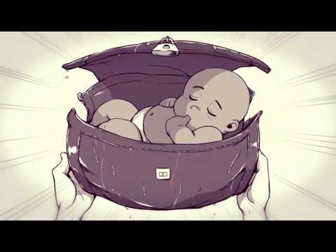 Vidéo 1