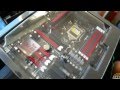 EpicTechTime | Building my new comp + setup vid