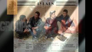 Iylaln Officeial Video Clip (Dunit Tega Izm)ᴴᴰ
