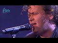 Dani�l Lohues - Annelie