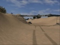 bashing in baja on pc