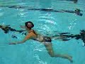 waterpolo instruction 5