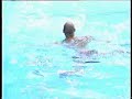 waterpolo instruction 5